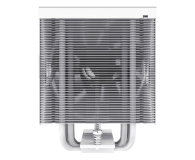 GAMEMAX SIGMA550 INFINITY WH White 120mm - 1522192 - zdjęcie 4